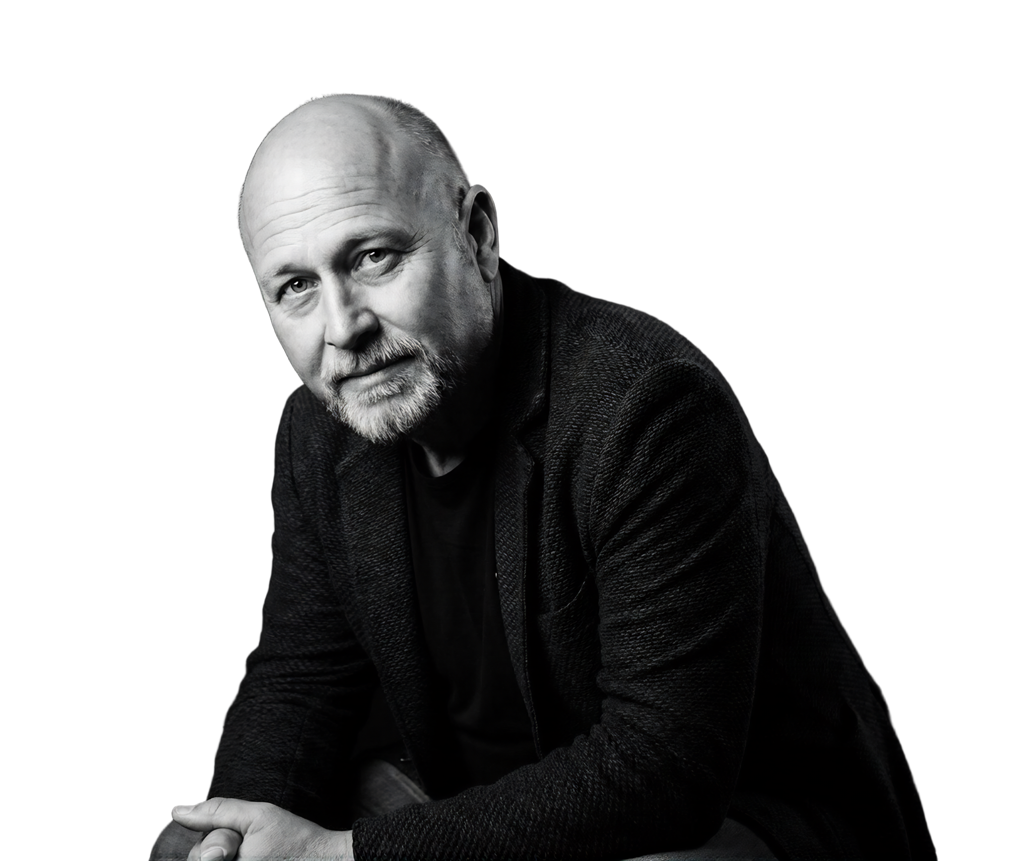 Theo van der Westhuizen — FlipTheDrift coaching
